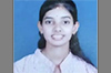 21 year young woman dies of electrocution in belthangady